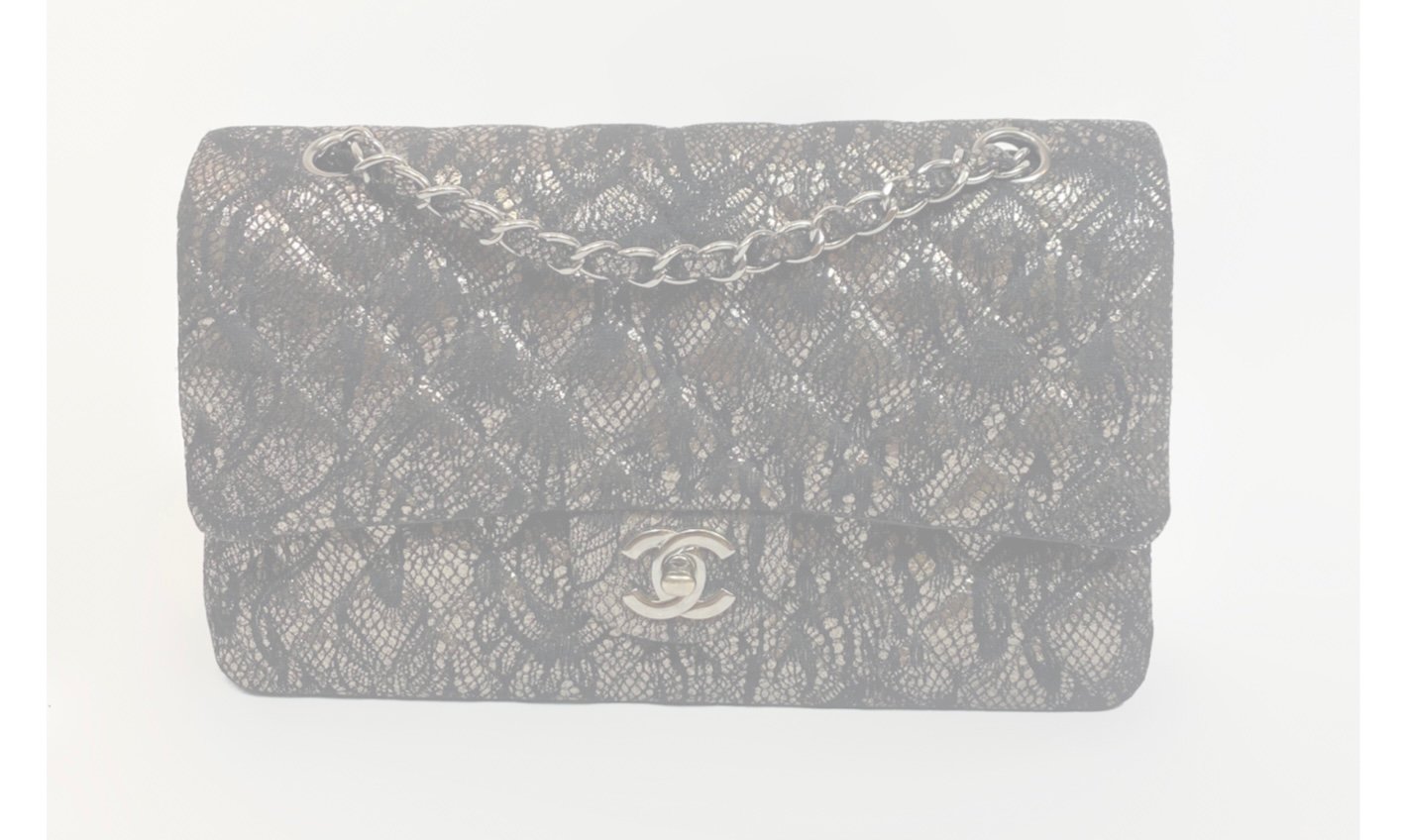 Luxury and Prim Luxury and Prim