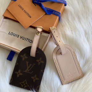 Accessoire Louis Vuitton