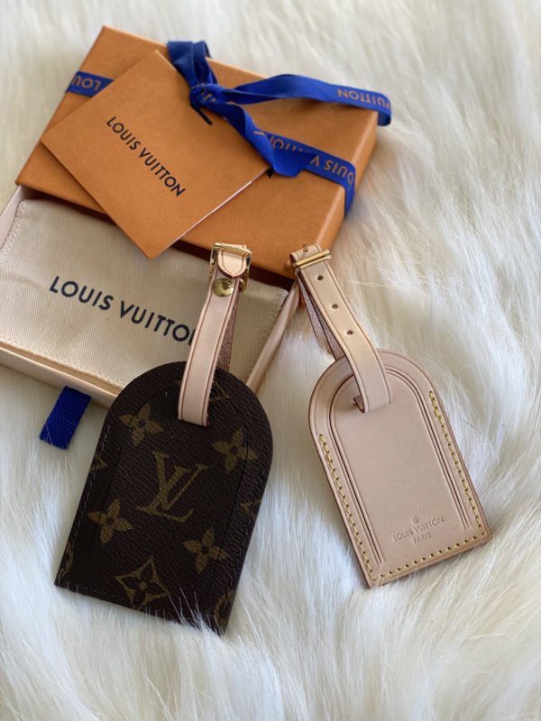 Accessoire Louis Vuitton