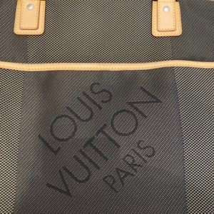 Louis Vuitton Albatros
