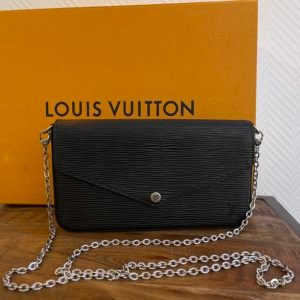 Louis Vuitton Félicie