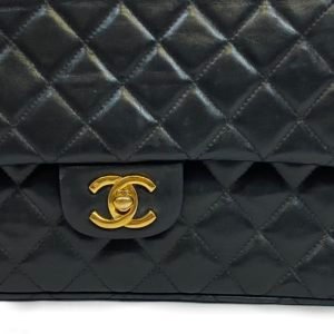 Chanel sac classique 25