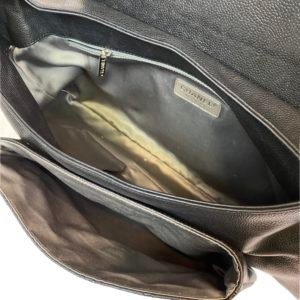 Chanel sac modèle cabas 2.55 noir