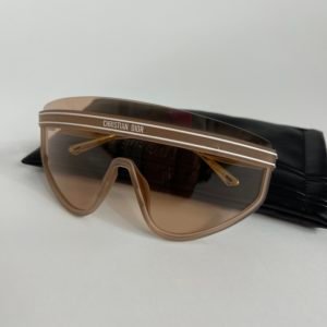 Dior Solaires