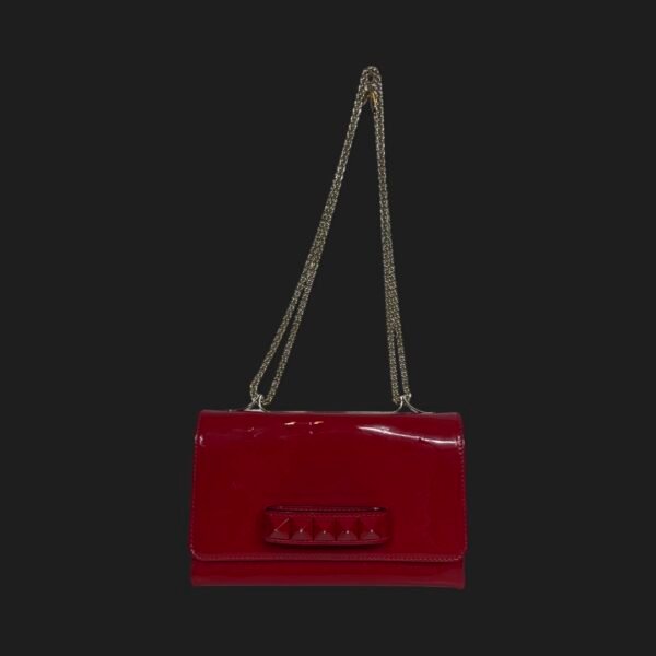 Valentino – Sac « Vavavoom »