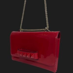 Valentino – Sac « Vavavoom »