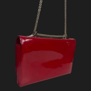 Valentino – Sac « Vavavoom »