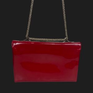 Valentino – Sac « Vavavoom »