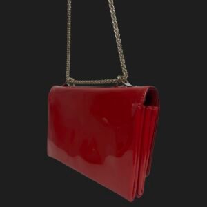 Valentino – Sac « Vavavoom »