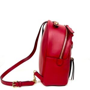 Fendi – Sac à dos “Monster”