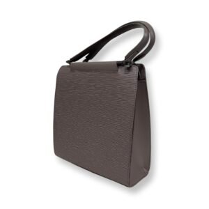 Louis Vuitton, Sac “Figari”