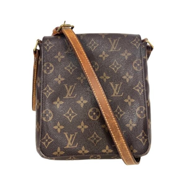 Louis Vuitton, Sac "Salsa" Monogram