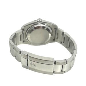 Rolex, Montre Datejust 115200