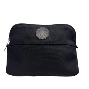 Hermès, Trousse de toilette "Bolide"