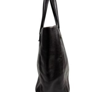 Chanel, Sac Petit shopping chocobar