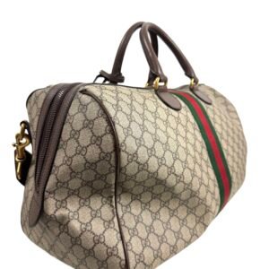 Gucci, Sac weekend « Ophidia »