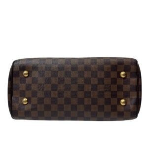 Louis Vuitton, Sac « Duomo »
