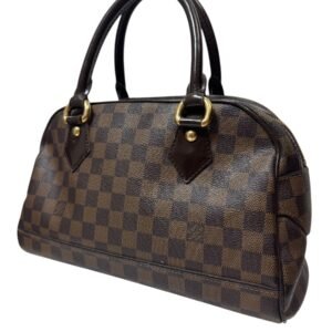 Louis Vuitton, Sac "Duomo" – Image 6
