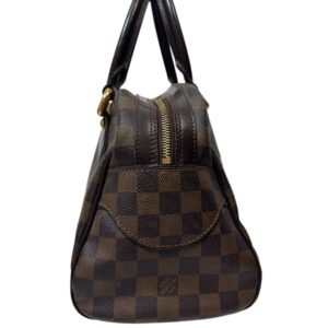 Louis Vuitton, Sac "Duomo" – Image 5