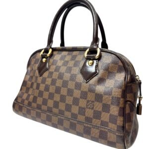 Louis Vuitton, Sac "Duomo" – Image 3