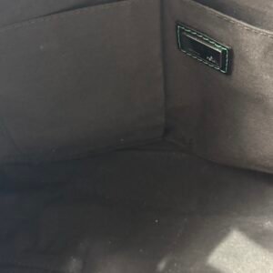 Fendi, Sac cabas