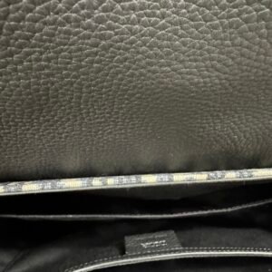 Christian Dior, Sac « Messenger Saddle »