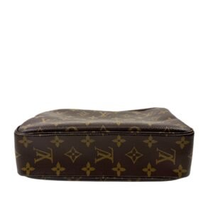 Louis Vuitton, Trousse de toilette Monogram