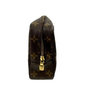 Louis Vuitton, Trousse de toilette Monogram
