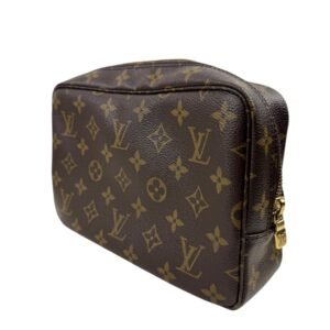 Louis Vuitton, Trousse de toilette Monogram