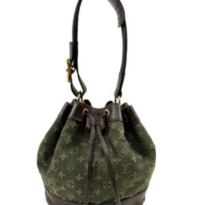 Louis Vuitton, Sac "Noélie"