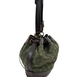 Louis Vuitton, Sac "Noélie" – Image 3