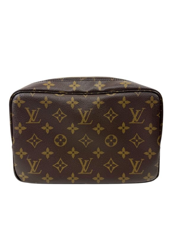 Louis Vuitton, Trousse de toilette Monogram