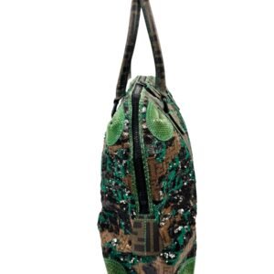 Fendi, Sac cabas