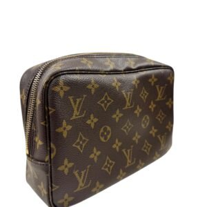 Louis Vuitton, Trousse de toilette Monogram