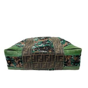 Fendi, Sac cabas