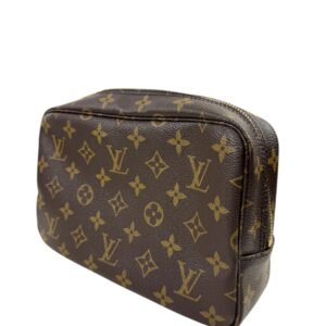 Louis Vuitton, Trousse de toilette Monogram