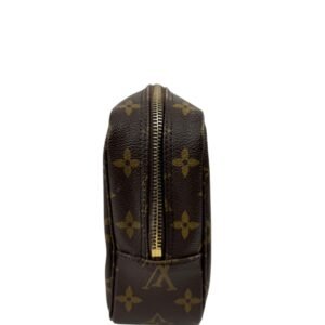 Louis Vuitton, Trousse de toilette Monogram