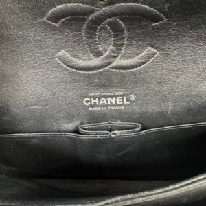 Chanel, Sac « Classique »