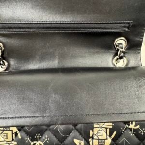 Chanel, Sac « Classique »