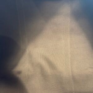 Louis Vuitton, « Keepall » 60 Monogram
