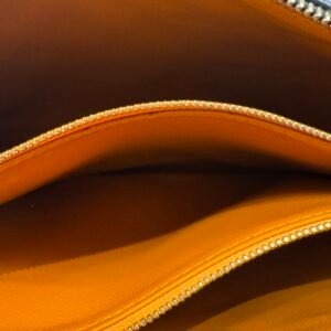 Louis Vuitton, Sac « Coussin » MM