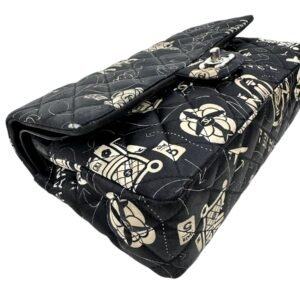 Chanel, Sac « Classique »