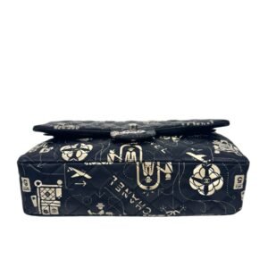 Chanel, Sac « Classique »