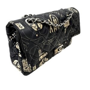 Chanel, Sac « Classique »