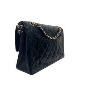 Chanel, Sac "Classique" 23 – Image 3