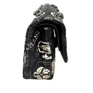 Chanel, Sac « Classique »