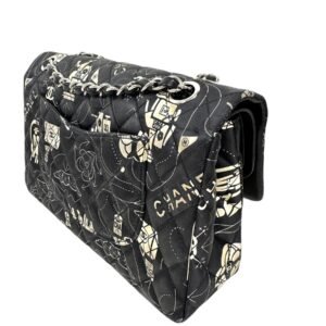 Chanel, Sac « Classique »