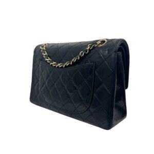 Chanel, Sac "Classique" 23 – Image 5