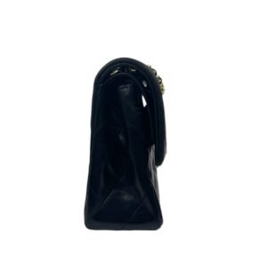 Chanel, Sac "Classique" 23 – Image 6