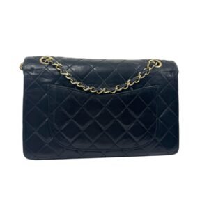 Chanel, Sac "Classique" 23 – Image 7
